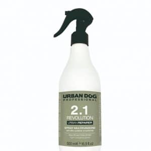 Spray 2:1 - Urban Dog