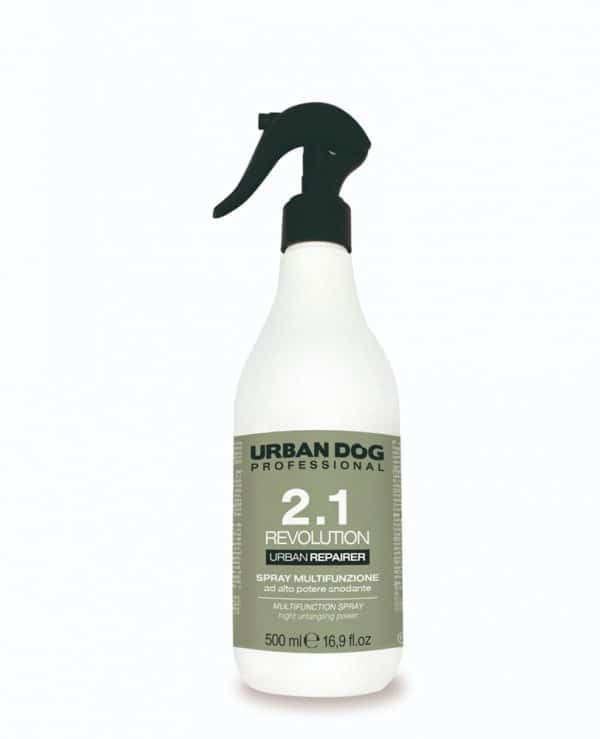 Spray 2:1 - Urban Dog